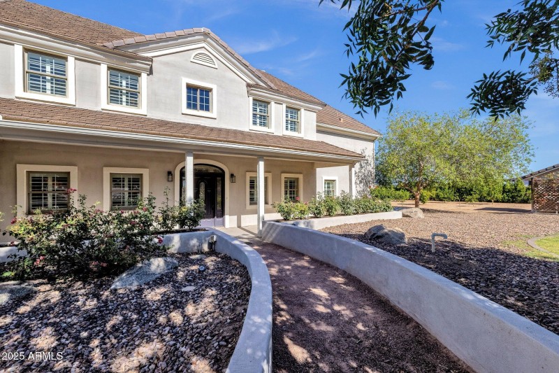 2-web-or-mls-856-w-quail-cir