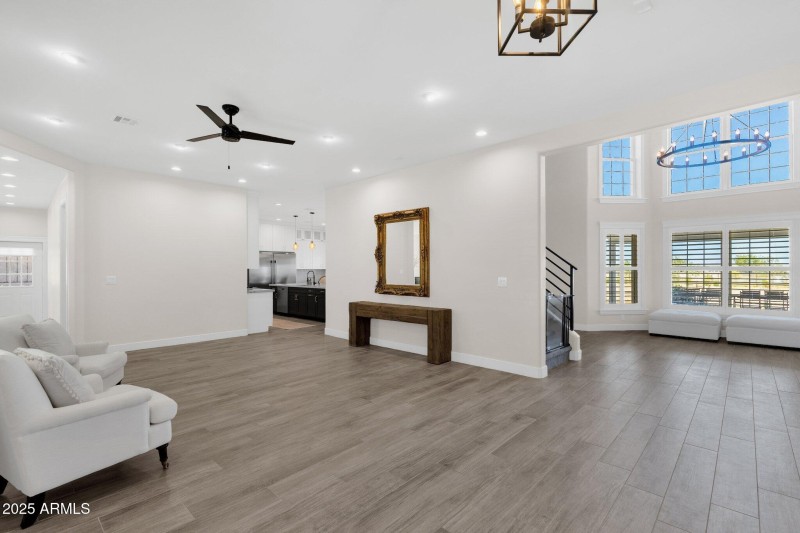 15-web-or-mls-856-w-quail-cir