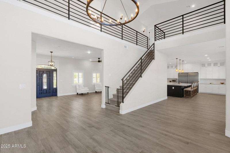 20-web-or-mls-856-w-quail-cir