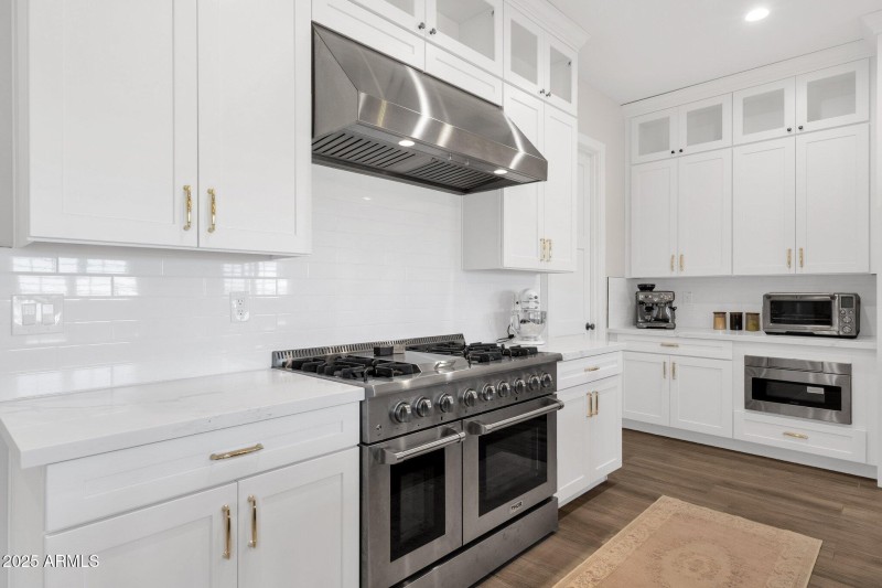 26-web-or-mls-856-w-quail-cir