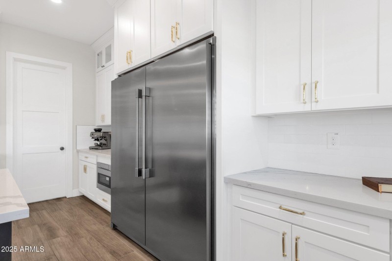 27-web-or-mls-856-w-quail-cir