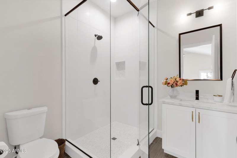 33-web-or-mls-856-w-quail-cir