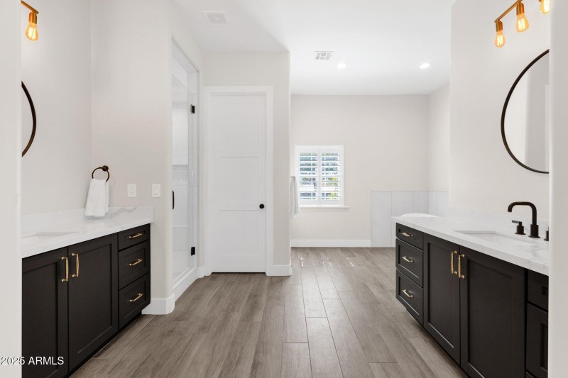 36-web-or-mls-856-w-quail-cir