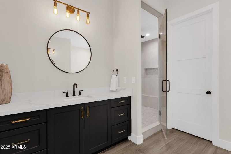 39-web-or-mls-856-w-quail-cir