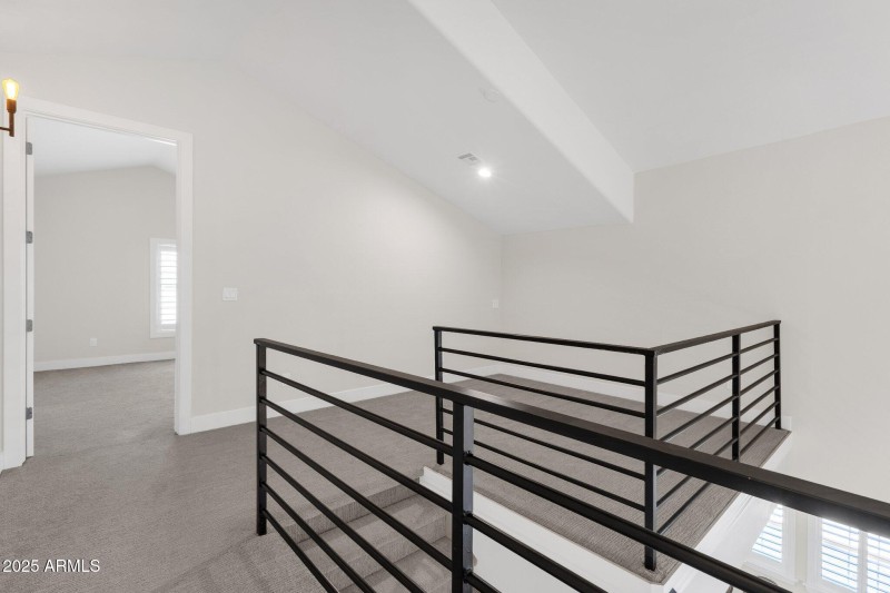 45-web-or-mls-856-w-quail-cir