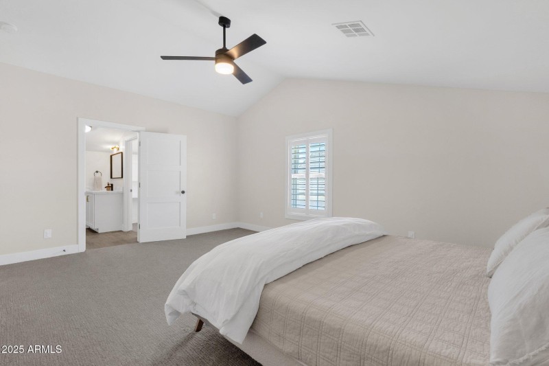 47-web-or-mls-856-w-quail-cir