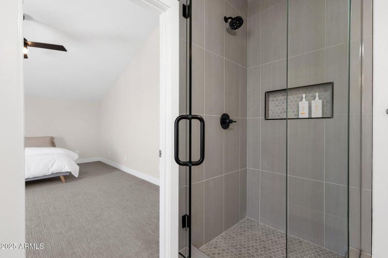 49-web-or-mls-856-w-quail-cir