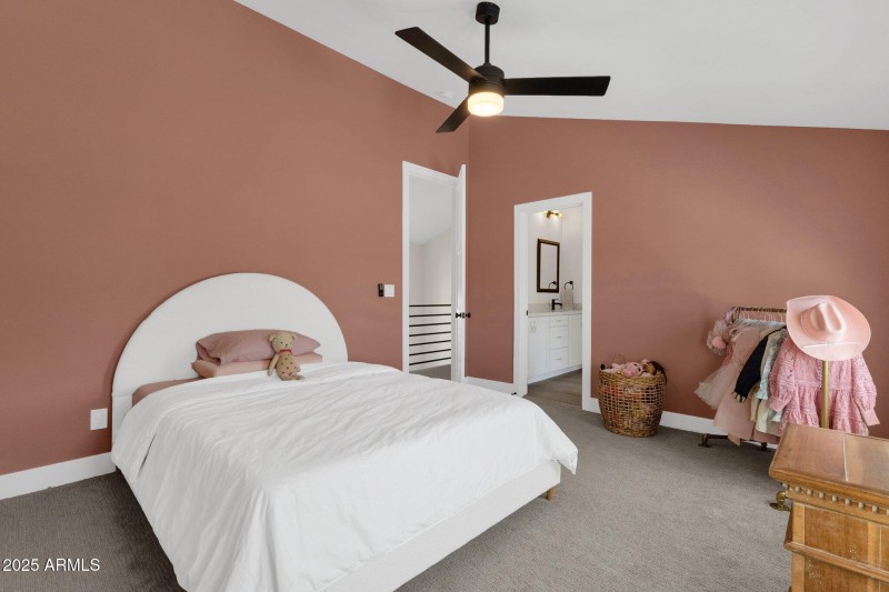 52-web-or-mls-856-w-quail-cir