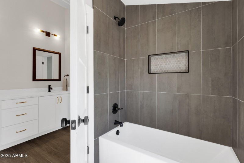 55-web-or-mls-856-w-quail-cir