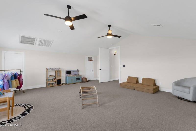 62-web-or-mls-856-w-quail-cir