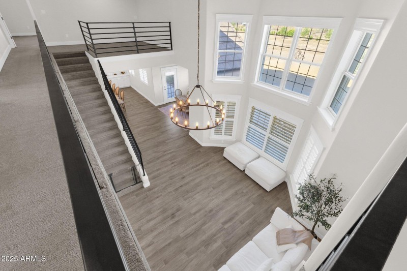 63-web-or-mls-856-w-quail-cir