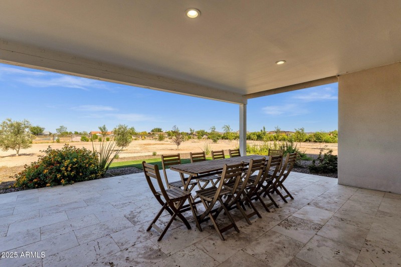 64-web-or-mls-856-w-quail-cir