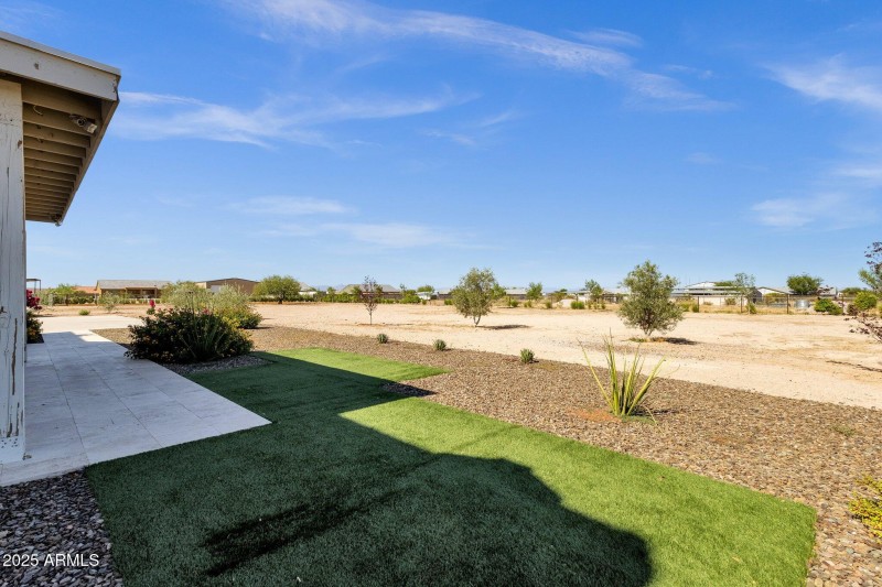 66-web-or-mls-856-w-quail-cir