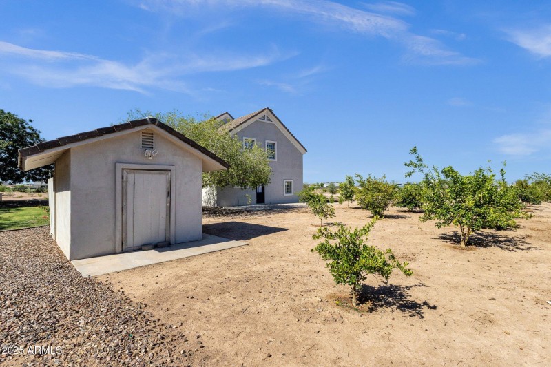 95-web-or-mls-856-w-quail-cir
