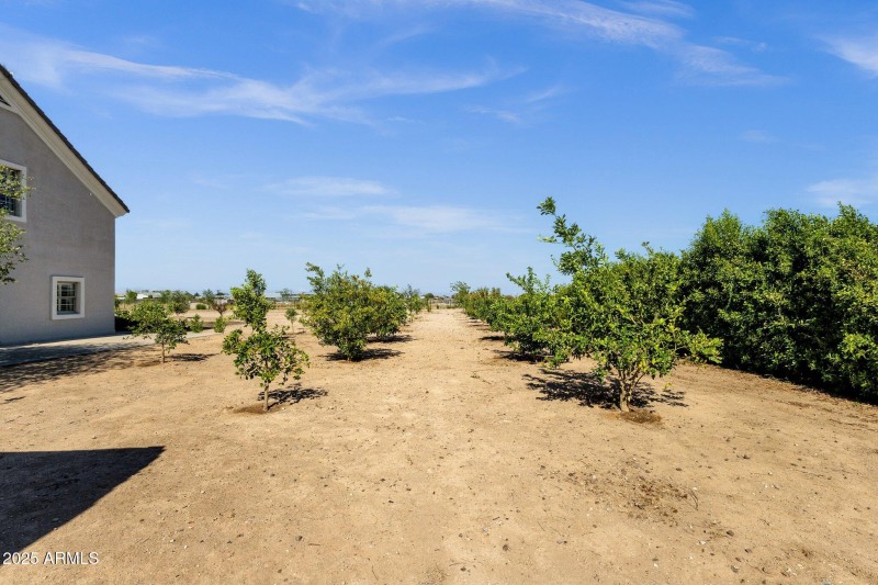 68-web-or-mls-856-w-quail-cir