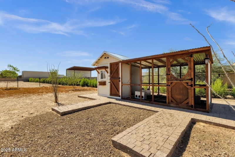 83-web-or-mls-856-w-quail-cir