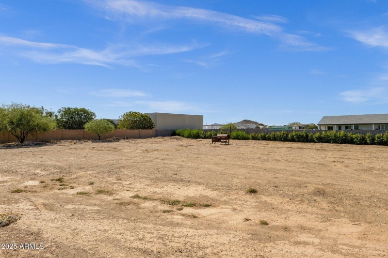 86-web-or-mls-856-w-quail-cir