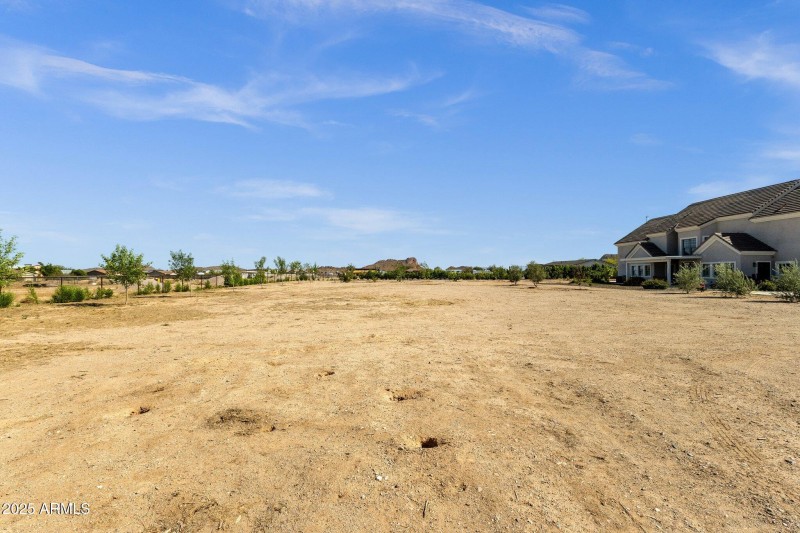 79-web-or-mls-856-w-quail-cir