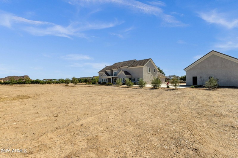 78-web-or-mls-856-w-quail-cir