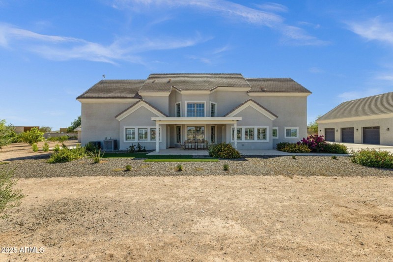 93-web-or-mls-856-w-quail-cir