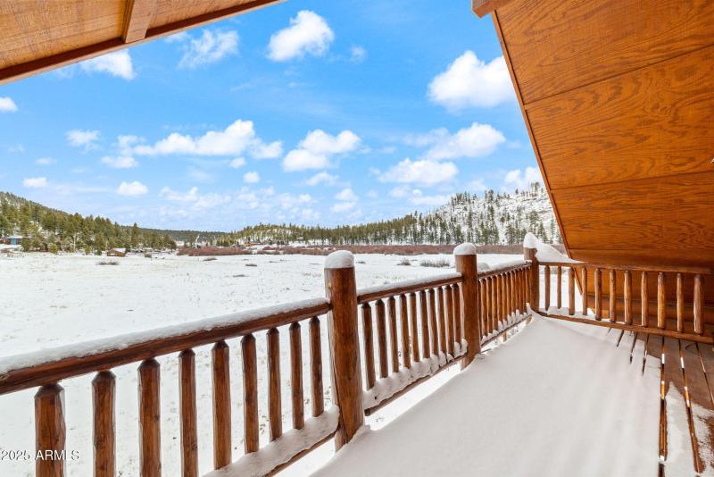 100MainSt-Greer-AZ-21