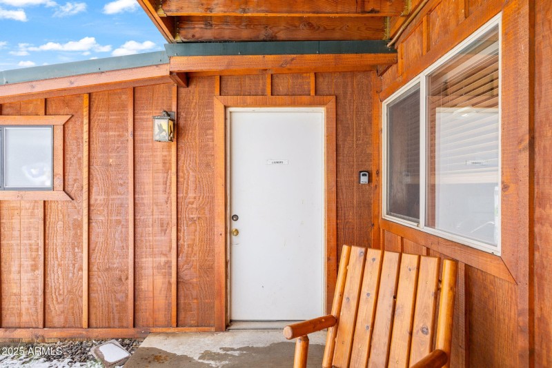 100MainSt-Greer-AZ-34