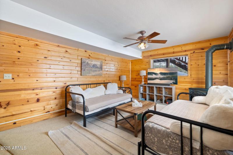 100MainSt-Greer-AZ-35