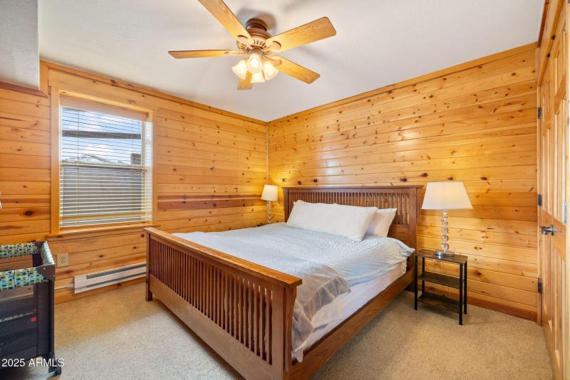 100MainSt-Greer-AZ-42