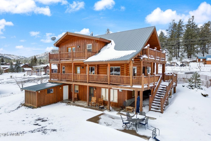 100MainSt-Greer-AZ-43