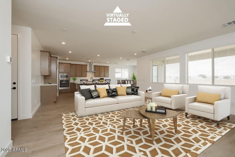 Untitled design (10)