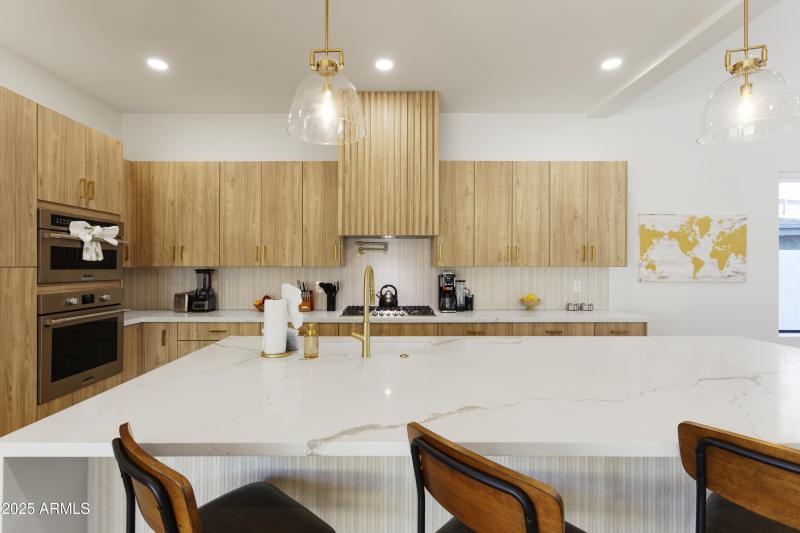 PropertyImageCo_7520EHIghlandAve_WEB_000