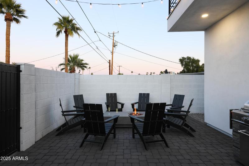 PropertyImageCo_7520EHIghlandAve_WEB_000