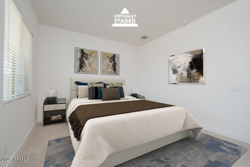 Untitled design (16)