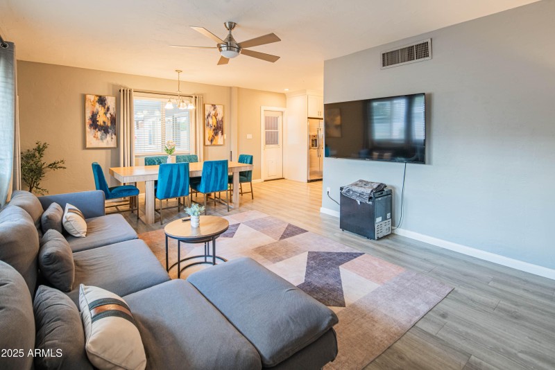 craigrootimaging_MTC-1