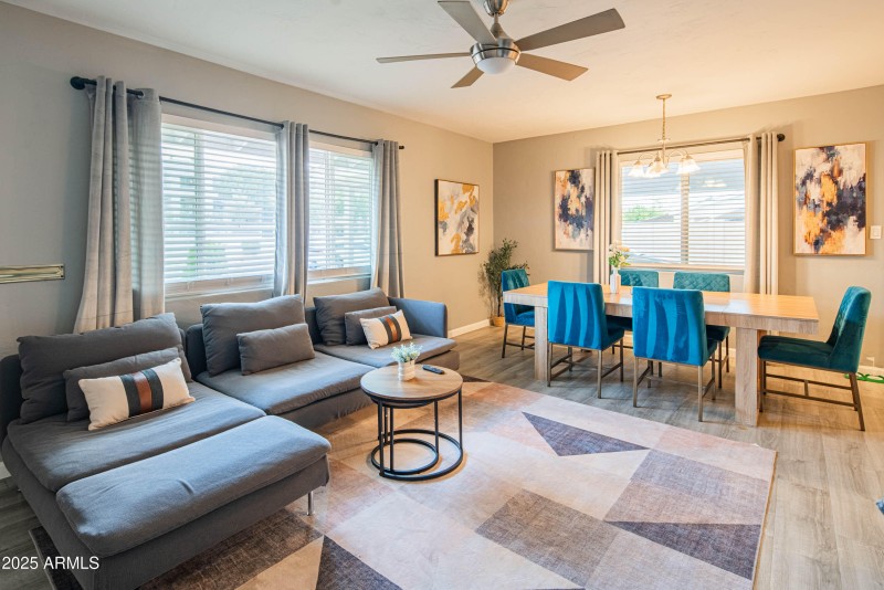 craigrootimaging_MTC-3