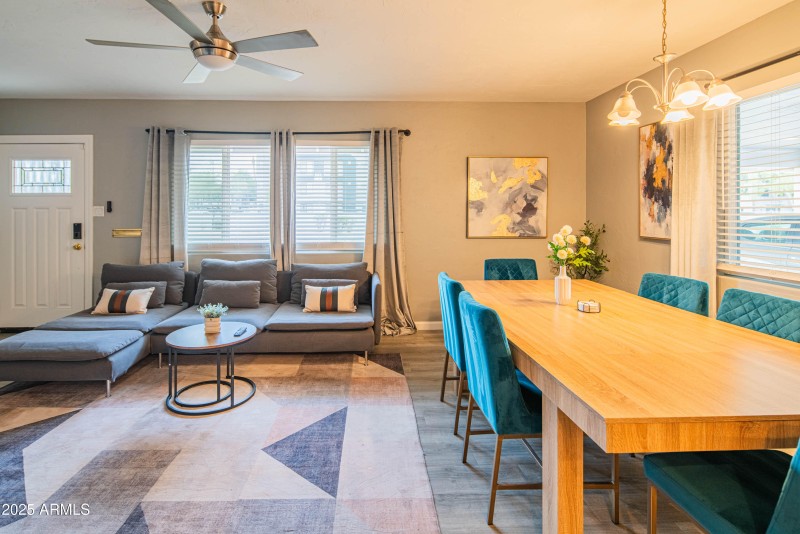 craigrootimaging_MTC-6