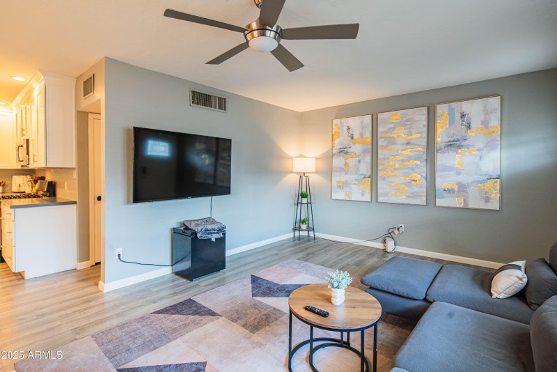 craigrootimaging_MTC-7