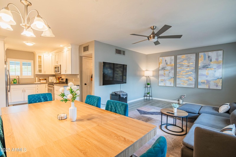 craigrootimaging_MTC-8