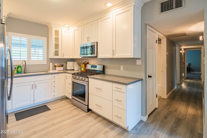 craigrootimaging_MTC-11