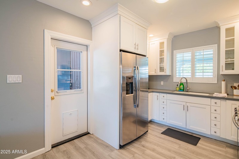 craigrootimaging_MTC-13