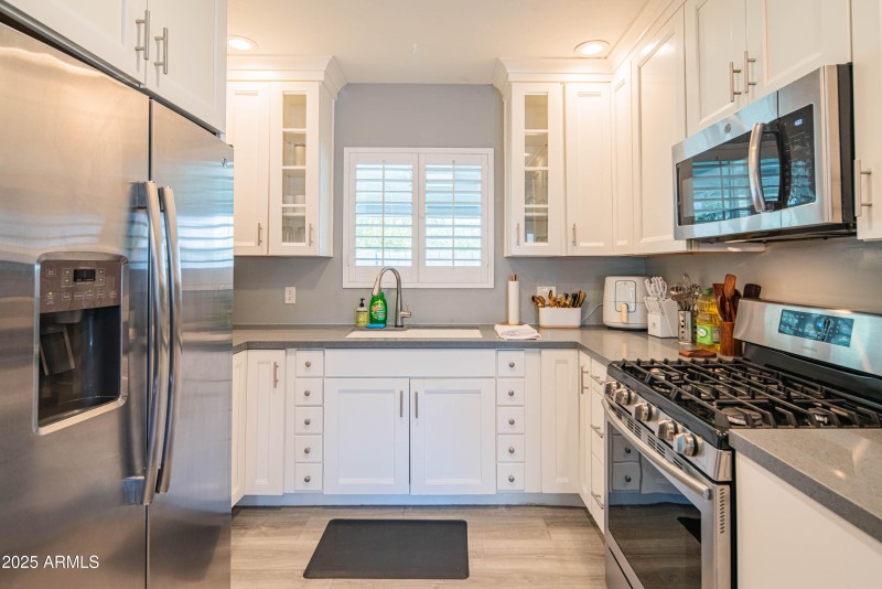 craigrootimaging_MTC-14