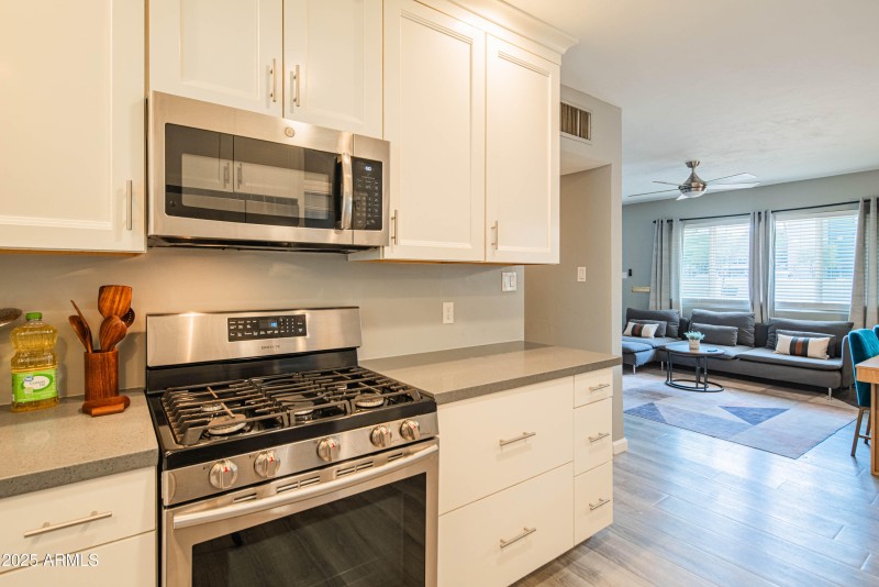 craigrootimaging_MTC-15