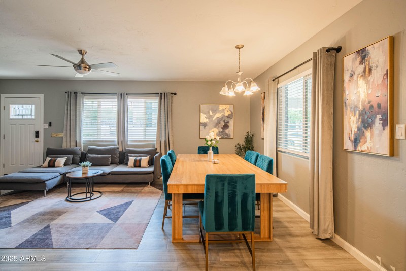 craigrootimaging_MTC-16