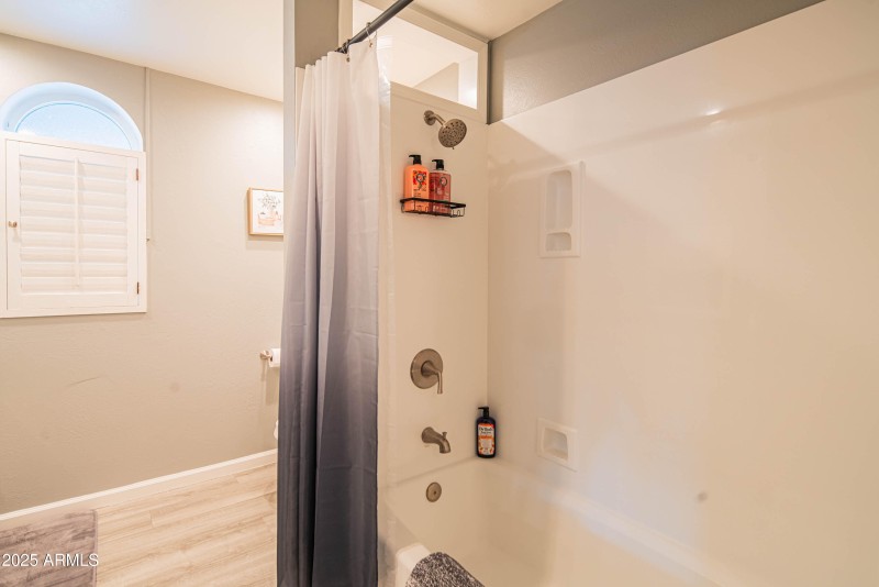 craigrootimaging_MTC-17