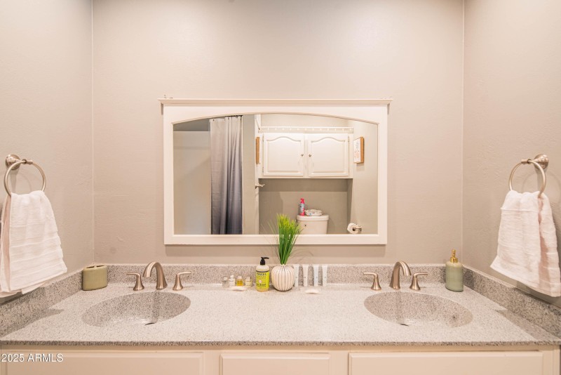 craigrootimaging_MTC-19