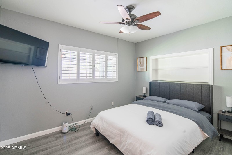 craigrootimaging_MTC-20