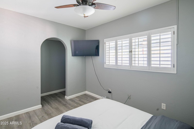 craigrootimaging_MTC-23