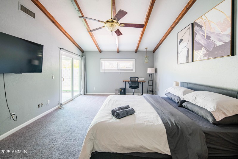 craigrootimaging_MTC-25