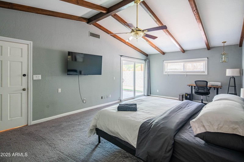 craigrootimaging_MTC-26