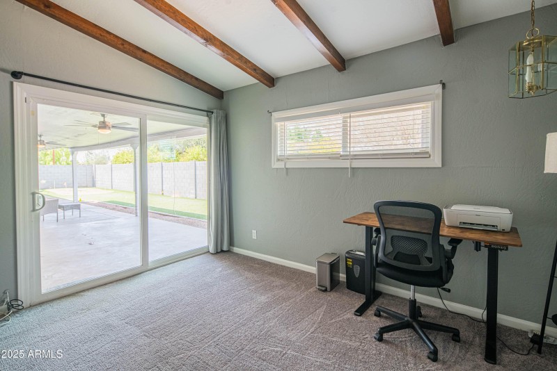 craigrootimaging_MTC-28